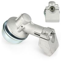 PRZEKŁADNIA KĄTOWA FS120/200/250