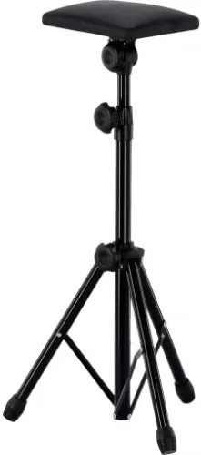 Podłokietnik z podstawą do tatuażu kosmetyczny SPA arm rest podpórka na Arena.pl