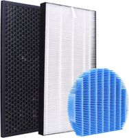 product-compare-59143596