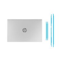 HP LCD BACK COVER WLAN 250N 15