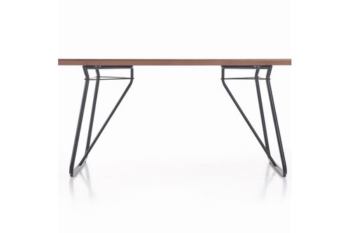 Stół HOUSTON na Arena.pl