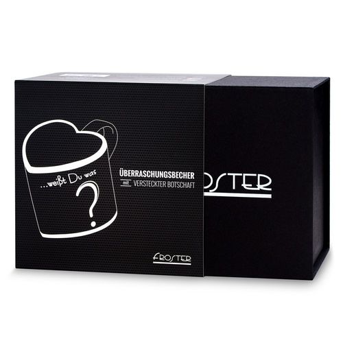 Zaskakujący Kubeczek Deluxe (DE) na Arena.pl