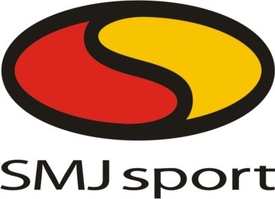 Łyżworolki wielosezonowe regulowane rolki + łyżwy damskie r. 38-41 SMJ Lily na Arena.pl