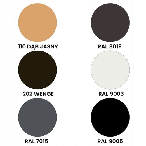 MARKER RETUSZERSKI DO MEBLI BIAŁY PISAK SZYBKOSCHNĄCY 12ml RAL 9003 na Arena.pl