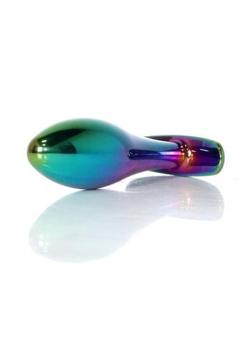 plug jewellery multicolour plug  pink m na Arena.pl