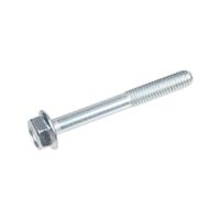 Śruba M6x50 glebogryzarki Loncin L90 / 1WG3.4-75FQ-D CZĘŚĆ ORYGINALNA 380140164-0003