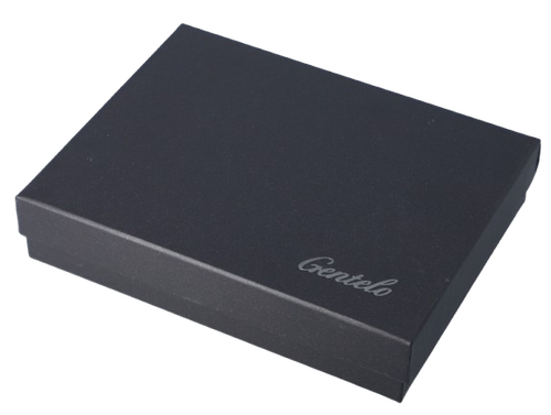 Zestaw Prezentowy Scyzoryk Wielofunkcyjny i Sprężynowy w Komplecie Gentelo na Arena.pl