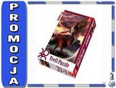 TREFL 10252 WYPRAWA NA SMOKU Puzzle 1000el