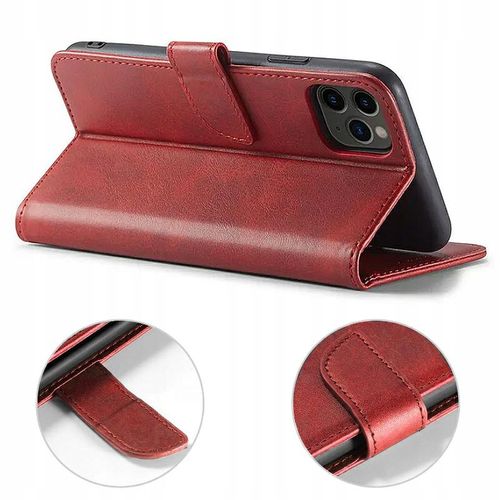 ETUI DO OPPO A79 5G MARV WALLET BOOKCASE na Arena.pl