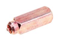 Termostat Honda GCV170 CZĘŚĆ ORYGINALNA 16620-Z9L-003