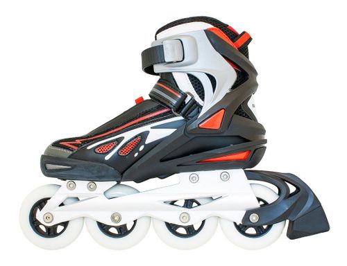 Rolki Senhai PW-149 S - 43F na Arena.pl