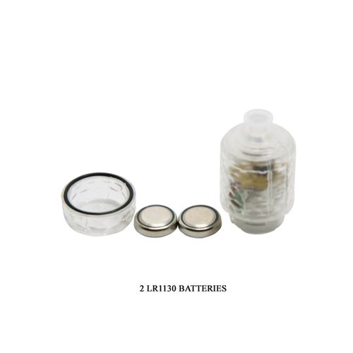 Baile-Deep Love Vibration na Arena.pl