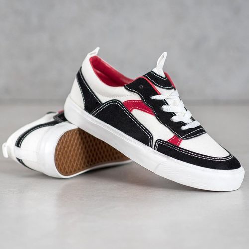 Modne Buty Sportowe r.40 na Arena.pl