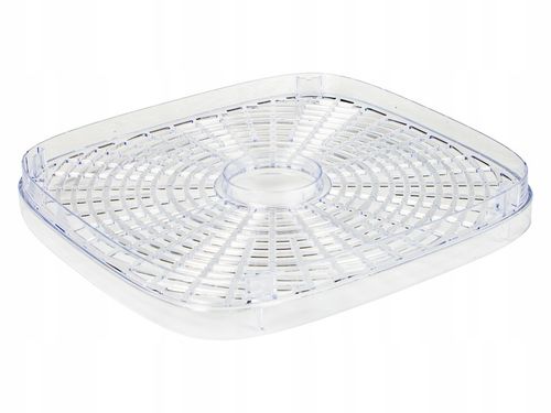 MOCNA SUSZARKA LCD DO GRZYBÓW OWOCÓW WARZYW EKO 5 SIT 240W REGULACJA ZESTAW na Arena.pl