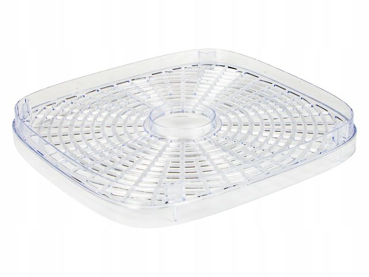 MOCNA SUSZARKA LCD DO GRZYBÓW OWOCÓW WARZYW EKO 5 SIT 240W REGULACJA ZESTAW zdjęcie 7