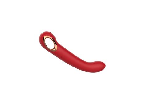 wibrator punktu g silikonowy b series cute usb na Arena.pl