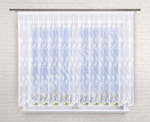 Firana gotowa 200x220, "syrena" na Arena.pl