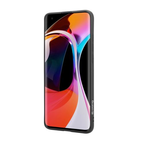 Etui Xiaomi Mi 10 (czarny) na Arena.pl