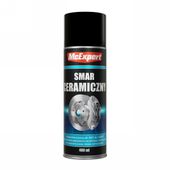 smar ceramiczny 400ml - mc-680-0040