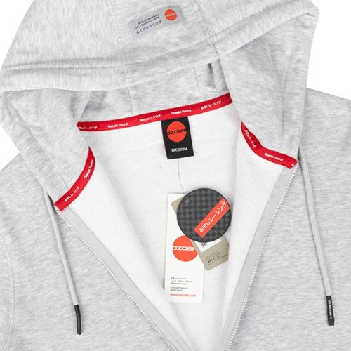 Bluza Ozoshi Pecos M OZ93913 L na Arena.pl