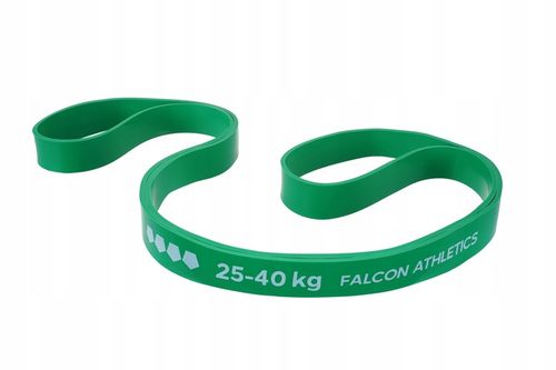 DRĄŻEK DO PODCIĄGANIA ROZPOROWY REGULOWANY 70-100CM STALOWY MOCNY 180KG na Arena.pl