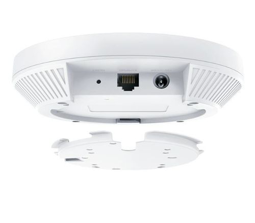 AP TP-LINK EAP650 na Arena.pl