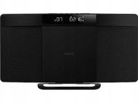 Wieża PEAQ PMS 220 Slim