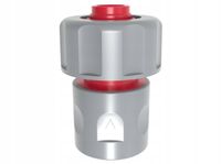 AWTOOLS SZYBKOZŁĄCZE DO WĘŻA 3/4" BOX-40szt.