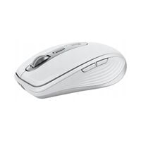 Myszka Logitech MX Anywhere 3S Jasnoszary
