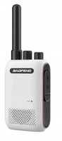 WALKIE TALKIE BF358 HT BAOFENG RADIOTELEFON