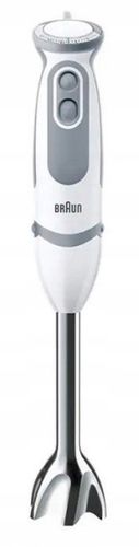 Braun Multi Quick 5 MQ 5235 WH na Arena.pl