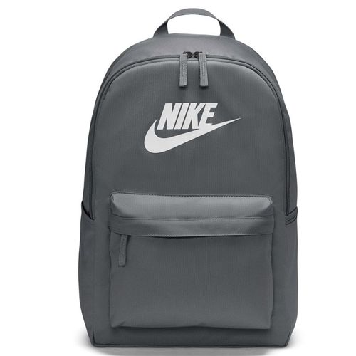 Plecak Nike Heritage Backpack DC4244-063 27 L na Arena.pl