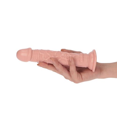dildo italian cock 6,5flesh na Arena.pl