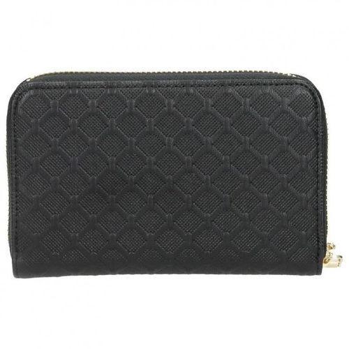 NOBO NPUR-D0690-C020 na Arena.pl