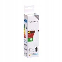 Whitenergy Żarówka LED 6xSMD2835 E14 3W na Arena.pl