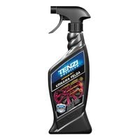 Tenzi Detailer Krwawa Felga płyn do mycia felg 600ml