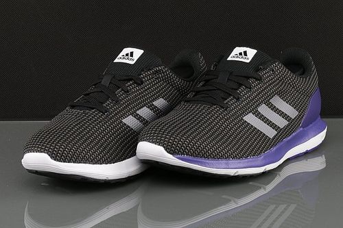 adidas COSMIC W (AQ2171) na Arena.pl
