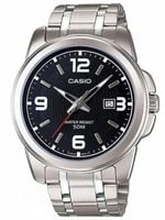 Zegarek Męski Casio Mtp-1314D-1Av (Zd024C) + Box