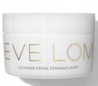 product-compare-61596832