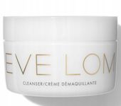 EVE LOM Cleanser krem oczyszczający - 200 ml