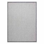 RUG/LU/WINK/LINES/GREY/80x150