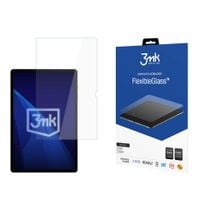 samsung galaxy tab s10+ - up to 15 3mk flexibleglass