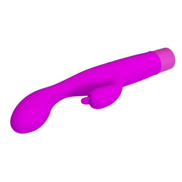 Pretty Love Josie Silicone Vibrator zdjęcie 5