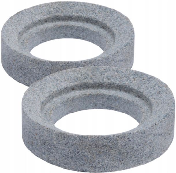 OSTRZAŁKA DO WIERTEŁ 3-16 MM ADAPTER 2X KAMIEŃ zdjęcie 7