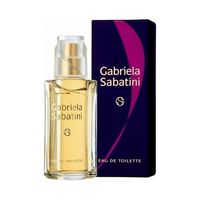 Gabriela Sabatini Women 60ml * EDT woda toaletowa damskie kobieta