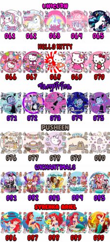 OPŁATEK NA TORT 30CM - KOTEK KOTKI HELLO KITTTY + IMIĘ + GRATIS! 24CM 26CM na Arena.pl