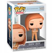 Figurka Funko Pop! Sukcesja Shiv Roy