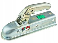 product-compare-62989713