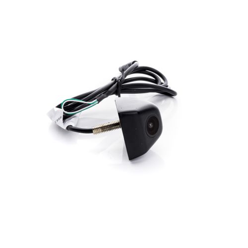 Kamera cofania uniwersalna EPP016 na Arena.pl