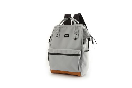 plecak 124-2493 07 na Arena.pl